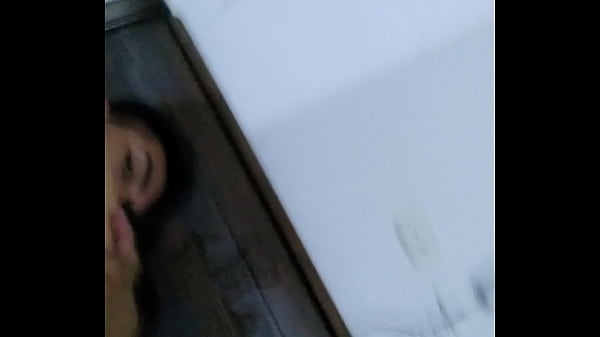 Ass destroyed good by bbc bull