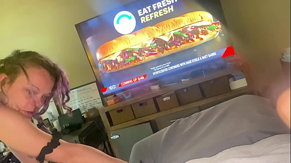 Nonton She Is Getting Addicted To The Orgasms thumbnail