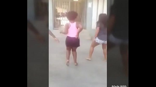 Dispon&iacute;vel para programa