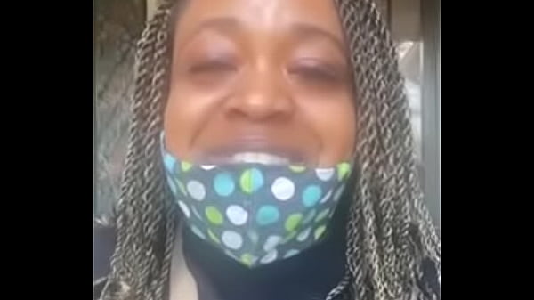 Play MP4 - Goddess has rose attached