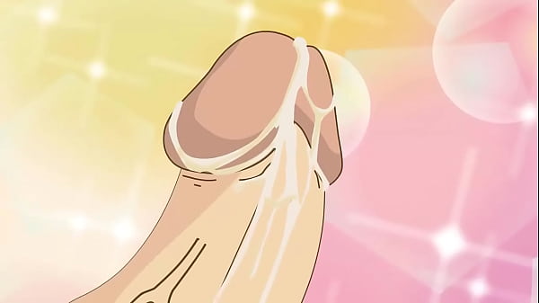 Senran Kagura - Futanari Sex 