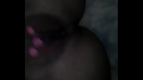 Sabrina Escobar