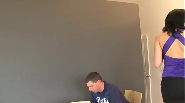 Play MP4 - Teacher Sucks Dick