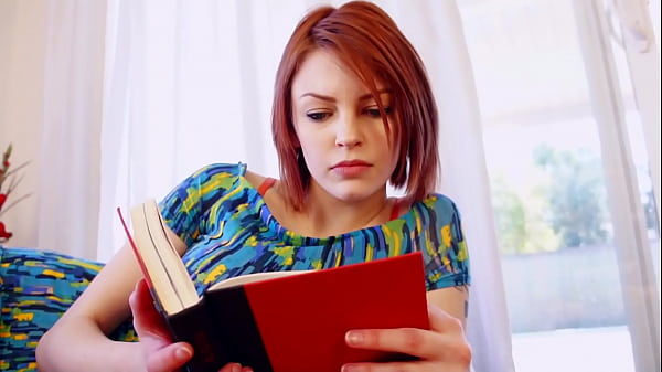 XXX SUPER HOT HOT HOT