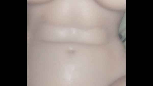 Torso_Sexdoll_girl 50lbs