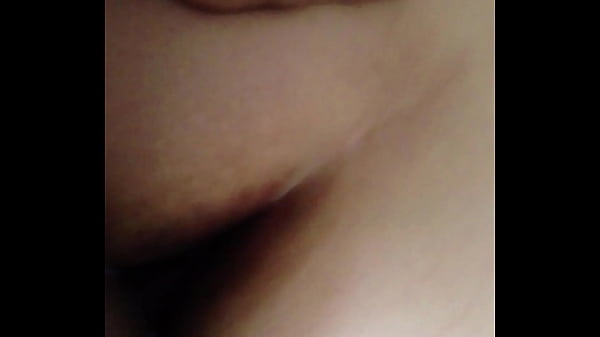 Nonton Img 0046[1].mov thumbnail