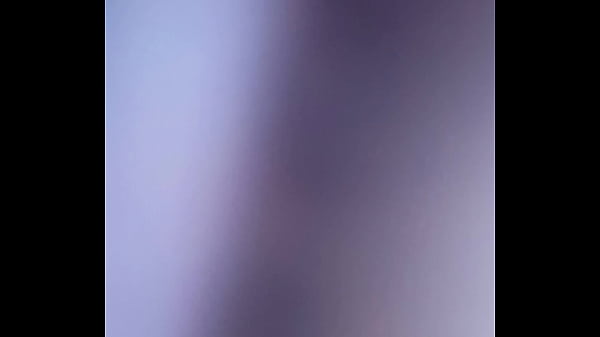 Nonton 20170105 103011 thumbnail