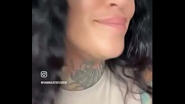 Verification Video thumbnail