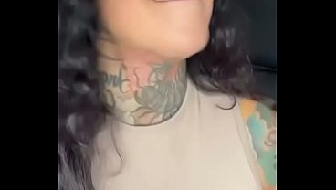 Nonton Verification Video thumbnail