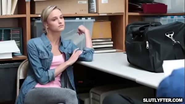 Case No 5846259.0.mp4 