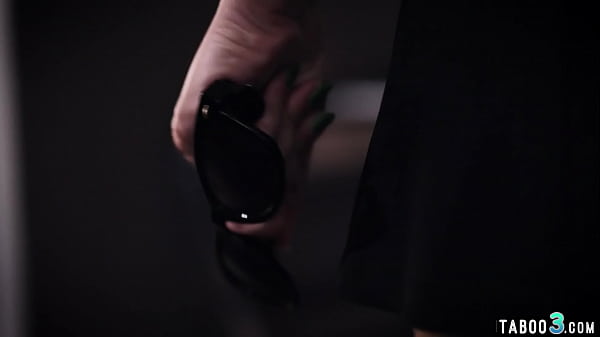 Play MP4 - Wife has to fuck father in law to keep his mouth shut