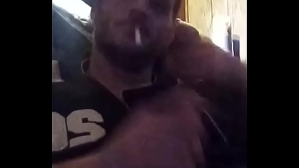 Play MP4 - Just baitin