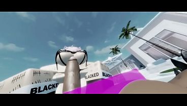 Siendo Follada Por Mi Esposo~ thumbnail