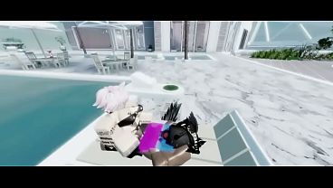 Nonton Siendo Follada Por Mi Esposo~ thumbnail