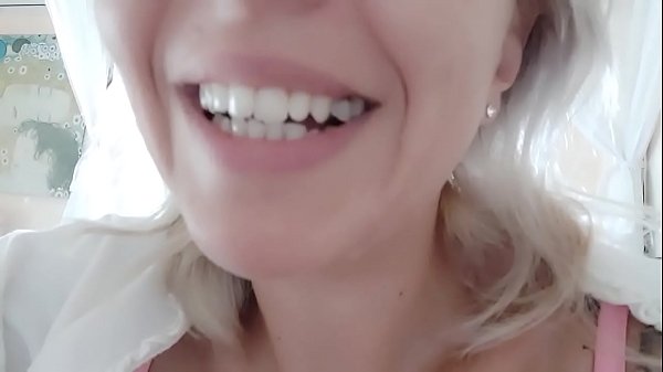 the splendid Italian has avery bad relationship with religion