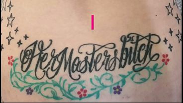 Nonton Kiwi Slut Fucks Herself On Masters Dick And Sucks All The Cum Out At End thumbnail