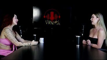 Veja a entrevista safada e cheia de putaria com a milena moreau no porn cast brazil parte 3 watch sheer red 