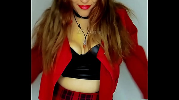 Nonton Compila&ccedil;&atilde;o - Mc Akira Dan&ccedil;ando E Se Exibindo thumbnail