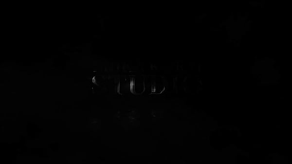 Nonton Slender Dark-skinned Angel Juh Jackson Gets Her Tight Ass Blasted By A Monster Cock Eks663p04 thumbnail