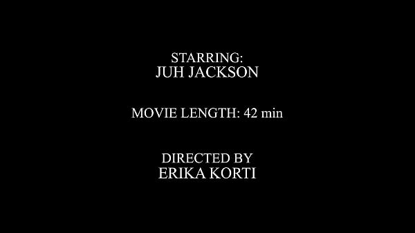 Slender dark skinned angel juh jackson gets her tight ass blasted by a monster cock eks663p04 