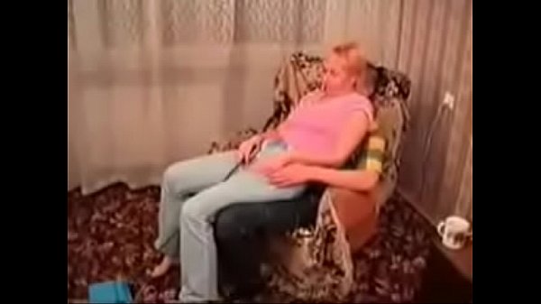 Play MP4 - Russian granny and boy galleries
