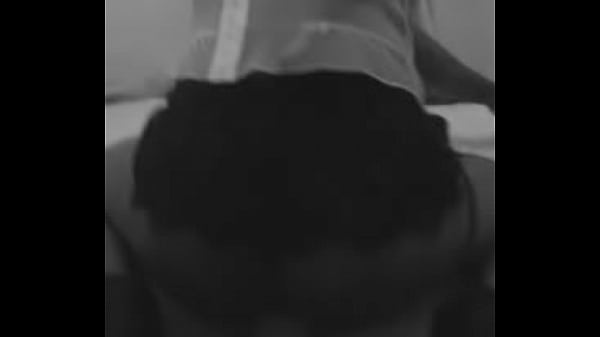 Sentando Bem Gostoso[2] thumbnail