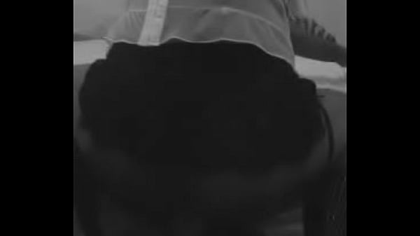 Sentando bem gostoso[2]