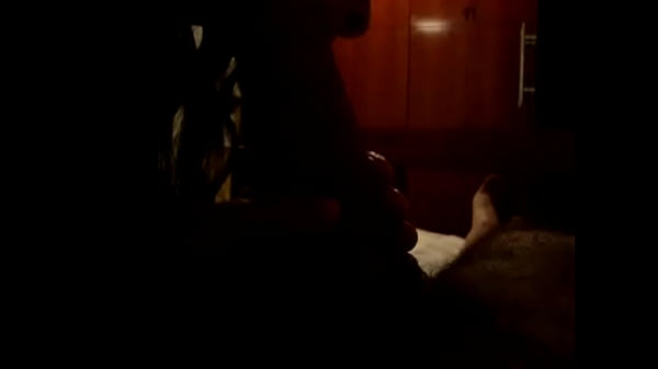 Mov09448.mpg thumbnail