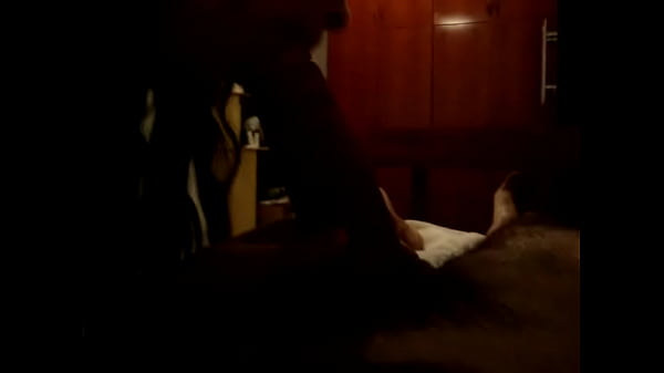 Nonton Mov09448.mpg thumbnail