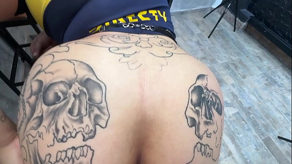 Play MP4 - Rompiendole el culo a Boca Jr video completo - MamiiMaldii