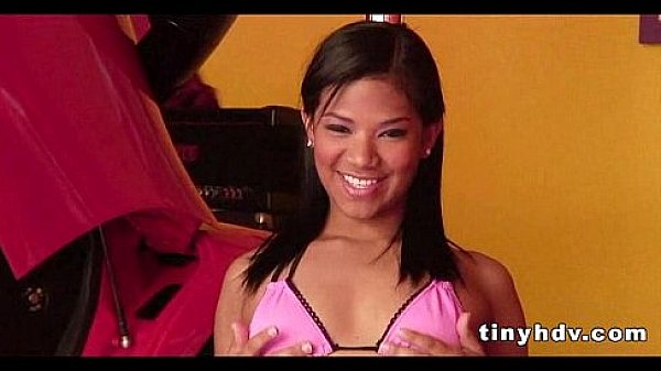 Teen giving good head emy reyes 1 71 