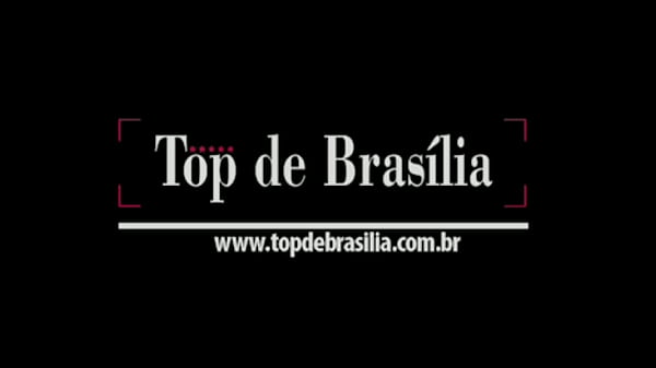 Play MP4 - 55 619984086699 &iquest;Vamos gozar na chamada &quest; Vem ter orgasmos&excl;&excl; Aceito pix  61993024141