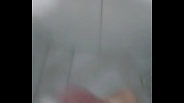 Mais um v&iacute_deo