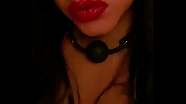 V&iacute_deo de verificaci&oacute_n