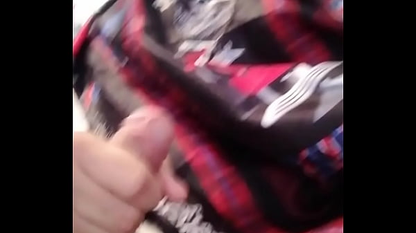 Play MP4 - En la barberia