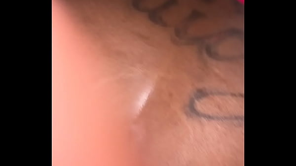 Bbc slamming a black mom