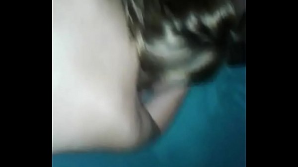 Play MP4 - Couple second fucking video