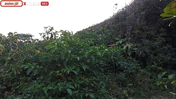 Play MP4 - NOVINHA TRANSANDO NA PRAIA EM PUBLICO E NO MOTEL NA FRENTE DO MARIDO &lpar;video completo xvideos red &rpar;