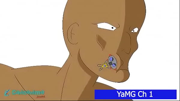 Play MP4 - You are my girl &vert; Chapter 1 &vert; Caricanima Studio