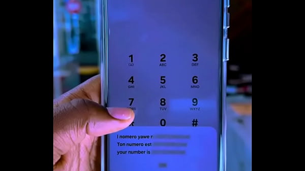 High fuck differ for any one 