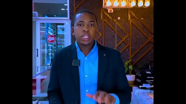 Nonton High Fuck Differ For Any One thumbnail