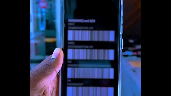 High fuck differ for any one 