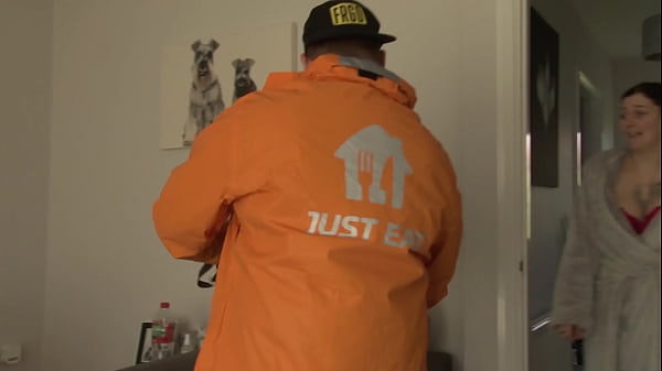 Mrporkpie pizza express no 5 