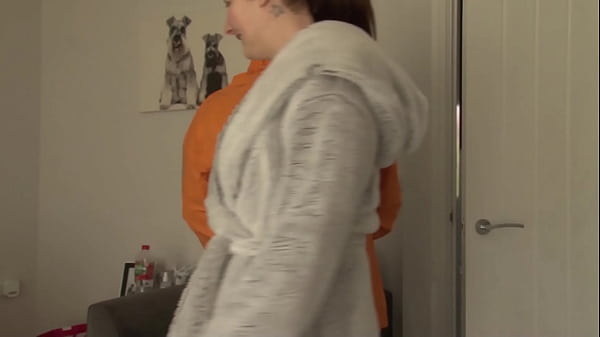 Mrporkpie pizza express no 5