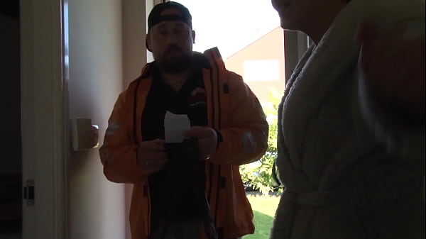 Mrporkpie pizza express no 5