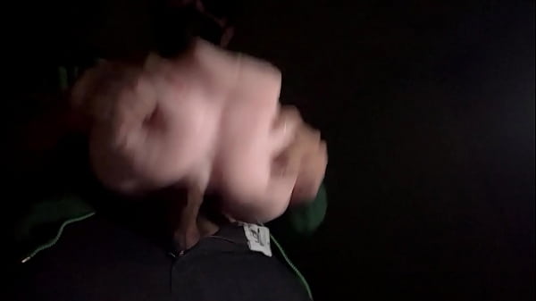 Play MP4 - Cumshot after work all day&period;