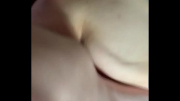 Hittin It From The Back Brunette Loves It thumbnail