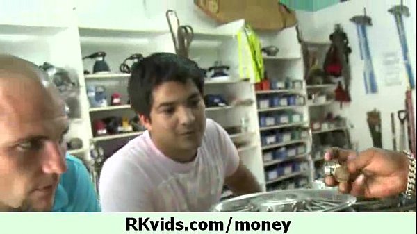 What can you do formoney 28