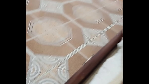 Video x&aacute_c minh