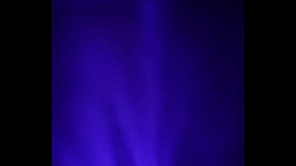 Magicmikeandjessikat update #1 jessikat cums a lot aug 21 2025 